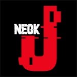 NEOK J - Digital ID