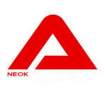 NEOK Cash